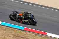 Slovakia-Ring;event-digital-images;motorbikes;no-limits;peter-wileman-photography;trackday;trackday-digital-images